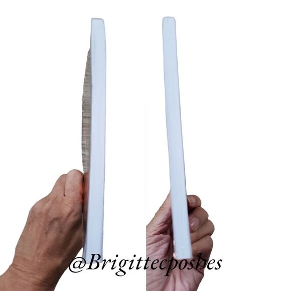 THE YOGA SUTRAS OF PARANJALI The Book of the Spiritual Man - Paperback - Picture 8 of 8